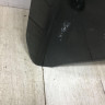 Капот Suzuki Grand Vitara OEM 5730065810 Капот Suzuki Grand Vitara OEM 5730065810