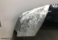 Капот Suzuki Grand Vitara OEM 5730065810