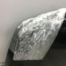Капот Suzuki Grand Vitara OEM 5730065810 Капот Suzuki Grand Vitara OEM 5730065810