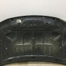 Капот Suzuki Grand Vitara OEM 5730065810 Капот Suzuki Grand Vitara OEM 5730065810