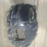 Подкрылок передний левый бу BMW 1 F20 OEM 51717260709