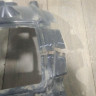 Подкрылок передний левый бу BMW 1 F20 OEM 51717260709