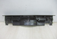 Обивка задней панели Volkswagen Tiguan 2 oem 5na863459f
