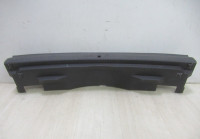 Обивка задней панели Volkswagen Tiguan 2 oem 5na863459f