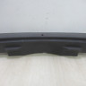Обивка задней панели Volkswagen Tiguan 2 oem 5na863459f Обивка задней панели Volkswagen Tiguan 2 oem 5na863459f
