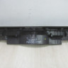 Обивка задней панели Volkswagen Tiguan 2 oem 5na863459f Обивка задней панели Volkswagen Tiguan 2 oem 5na863459f