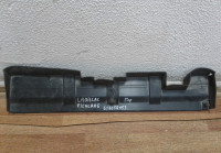 Дефлектор радиатора Cadillac Escalade oem 617058453