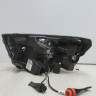 Фара правая Lada Vesta oem 8450006952 (слом. 3 креп.) (слом.корп) (скл-3)
