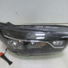 Фара правая Lada Vesta oem 8450006952 (слом. 3 креп.) (слом.корп) (скл-3)