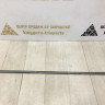 Молдинг сдвижной левой двери Volkswagen Multivan T6 2015> oem 7E0853101R Молдинг сдвижной левой двери Volkswagen Multivan T6 2015> oem 7E0853101R