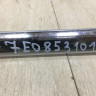 Молдинг сдвижной левой двери Volkswagen Multivan T6 2015> oem 7E0853101R Молдинг сдвижной левой двери Volkswagen Multivan T6 2015> oem 7E0853101R