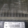 Радиатор охлаждения бу Renault Logan 1 OEM 214102917R Радиатор охлаждения бу Renault Logan 1 OEM 214102917R