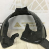 Подкрылок передний левый Chevrolet Cruze 2009 OEM NSP0196981697 Подкрылок передний левый Chevrolet Cruze 2009 OEM NSP0196981697