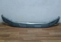 Спойлер (накладка) переднего бампера Volkswagen Tiguan 2 (17&gt;) oem 5NA805532