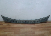 Спойлер (накладка) переднего бампера Volkswagen Tiguan 2 (17&gt;) oem 5NA805532