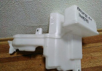 Бачок омывателя Volkswagen Passat B7 (11&gt;) oem 3aa955453