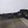 Решетка радиатора бу Renault Megane 3 OEM 623108469R
