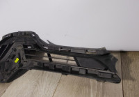 Решетка радиатора бу Renault Megane 3 OEM 623108469R