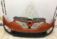 Бампер передний Renault Kaptur OEM 620222180R