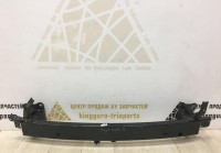 Усилитель переднего бампера Hyundai Tucson 3 TL 2015&gt; oem 64900D7000
