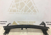 Усилитель переднего бампера Hyundai Tucson 3 TL 2015&gt; oem 64900D7000