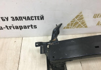 Усилитель переднего бампера Hyundai Tucson 3 TL 2015&gt; oem 64900D7000