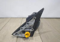 Корпус зеркала правый 5-пин бу BMW X5 F15 OEM 51167363920