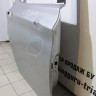 Дверь задняя правая Hyundai Elantra 5 MD 11-16 oem 770043X001 (скл-3)