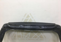 Крышка багажника Hyundai Santa Fe 4 2018 oem 72800S1100