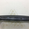 Крышка багажника Hyundai Santa Fe 4 2018 oem 72800S1100