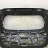 Крышка багажника Hyundai Santa Fe 4 2018 oem 72800S1100