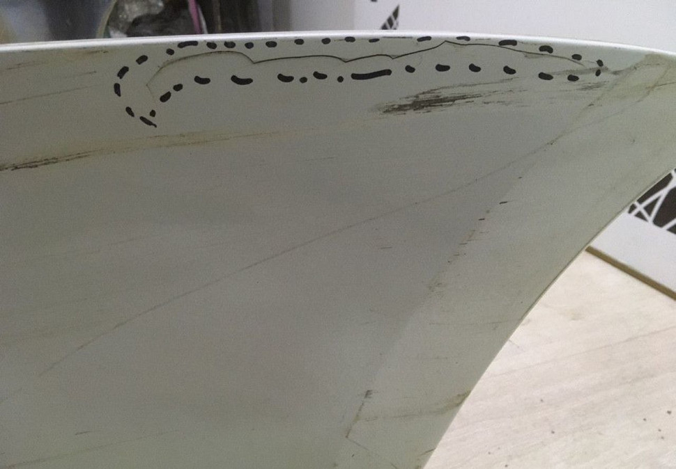 Бампер задний Lada Granta седан oem 2190280401510 (скл-3) Бампер задний Lada Granta седан oem 2190280401510 (скл-3)