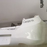 Бампер задний Lada Granta седан oem 2190280401510 (скл-3)