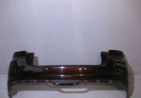 Бампер задний Lada Granta лифтбек (после ремонта) oem 2191280401501 (скл-3)