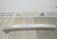 Усилитель заднего бампера бу BMW X1 F48 OEM 51127332320