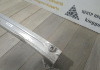 Усилитель заднего бампера бу BMW X1 F48 OEM 51127332320