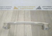 Усилитель заднего бампера бу BMW X1 F48 OEM 51127332320