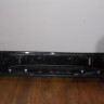 Обивка задней панели бу BMW 5 G30 OEM 51477373574