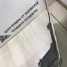 Бампер задний Toyota Highlander 2 OEM 5215948170 (скл-3) Бампер задний Toyota Highlander 2 OEM 5215948170 (скл-3)