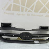 Решетка радиатора Hyundai Getz 1 рестайлинг 2005 OEM 863611C410 Решетка радиатора Hyundai Getz 1 рестайлинг 2005 OEM 863611C410