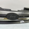 Решетка радиатора Hyundai Getz 1 рестайлинг 2005 OEM 863611C410 Решетка радиатора Hyundai Getz 1 рестайлинг 2005 OEM 863611C410