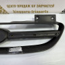 Решетка радиатора Hyundai Getz 1 рестайлинг 2005 OEM 863611C410 Решетка радиатора Hyundai Getz 1 рестайлинг 2005 OEM 863611C410