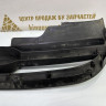 Решетка радиатора Hyundai Getz 1 рестайлинг 2005 OEM 863611C410 Решетка радиатора Hyundai Getz 1 рестайлинг 2005 OEM 863611C410