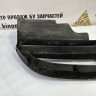 Решетка радиатора Hyundai Getz 1 рестайлинг 2005 OEM 863611C410 Решетка радиатора Hyundai Getz 1 рестайлинг 2005 OEM 863611C410