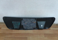 Обивка крышки багажника Volskwagen Polo Седан oem 6ru867605 (скл-3)