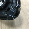 Корпус зеркала правый 5 пин BMW X3 G01 OEM 51168491650 Корпус зеркала правый 5 пин BMW X3 G01 OEM 51168491650