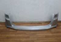 Бампер задний Hyundai Creta oem 86611m0000 (трещина)