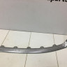 Молдинг переднего бампера Skoda Superb 2 OEM 3T0807243B Молдинг переднего бампера Skoda Superb 2 OEM 3T0807243B