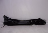 Жабо Hyundai ix35 oem 861512y000 (слом. часть) (скл-3)