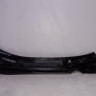 Жабо Hyundai ix35 oem 861512y000 (слом. часть) (скл-3)
